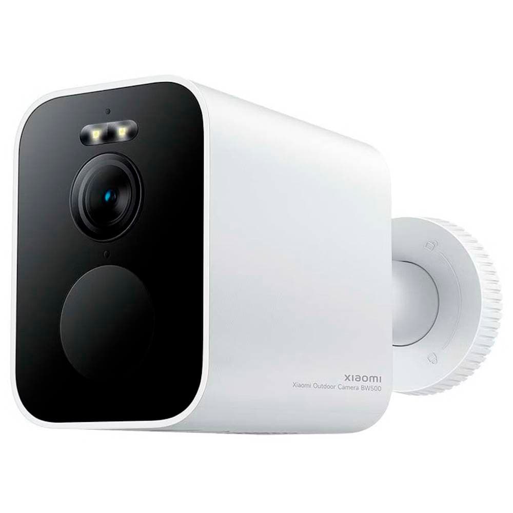 Product gallery prod_01KTKCHEA95XACHGPYEKVH5E03-3