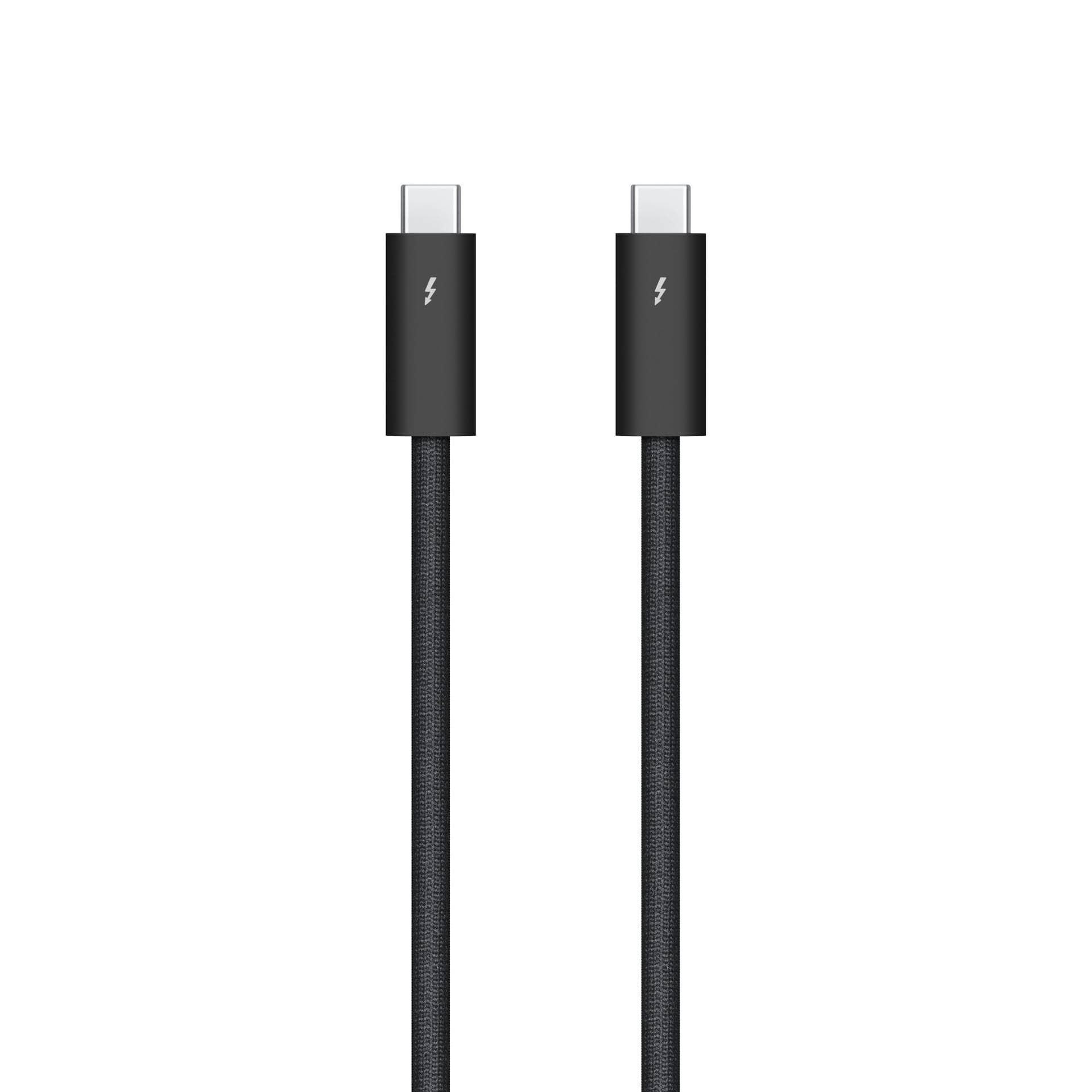 Product gallery prod_01KTKCG2X6KCSK2ZF2S4NF5XGM-1