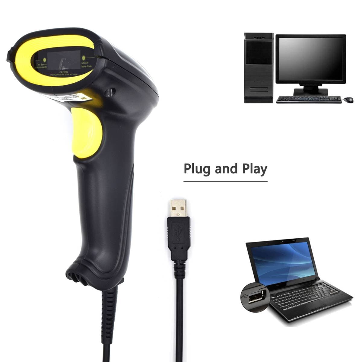 Product gallery prod_01KTKBWR931ENQGHWEX6046EZD-1