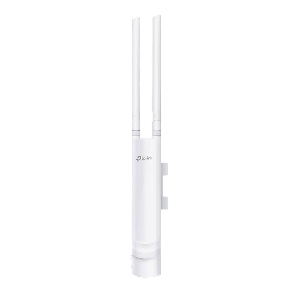 Product gallery prod_01KTKC08C9MJW67CXRKT5DYTWK-0