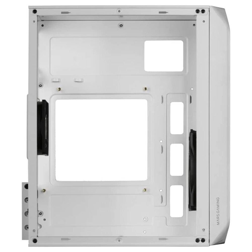 Product gallery prod_01KTKCQYA56PAPD47PQ30BY0NW-3