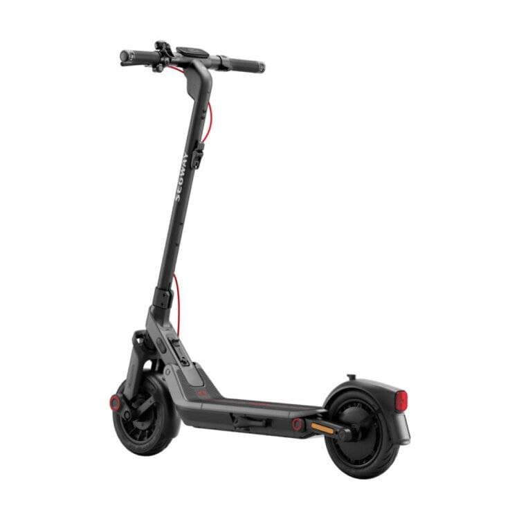Product gallery prod_01KTKD0T5JZ7P5N5M8AFBX9R1B-5
