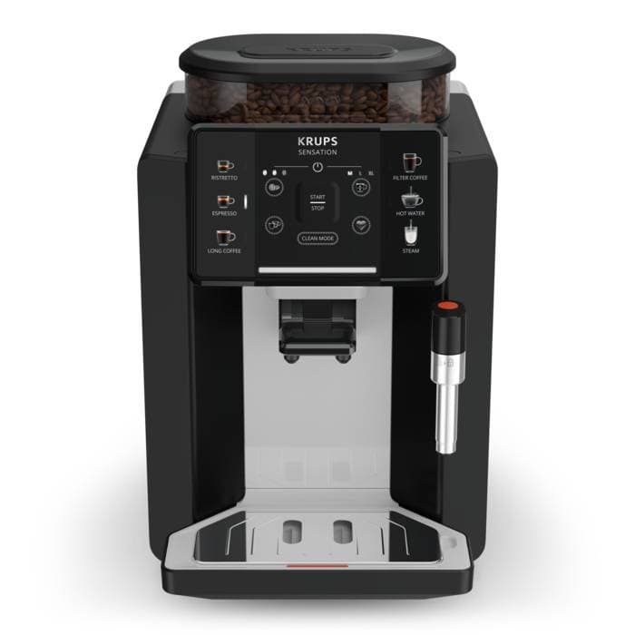 Product gallery prod_01KTKDE2QBKBJE8M1MFY4V65H6-1