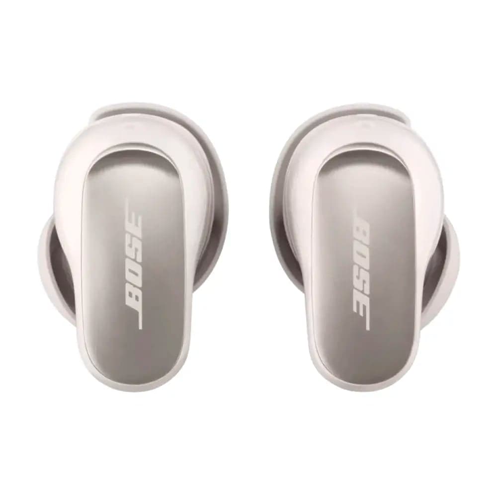 Product gallery prod_01KTKDR3XS5VKRG5874BEE157H-4