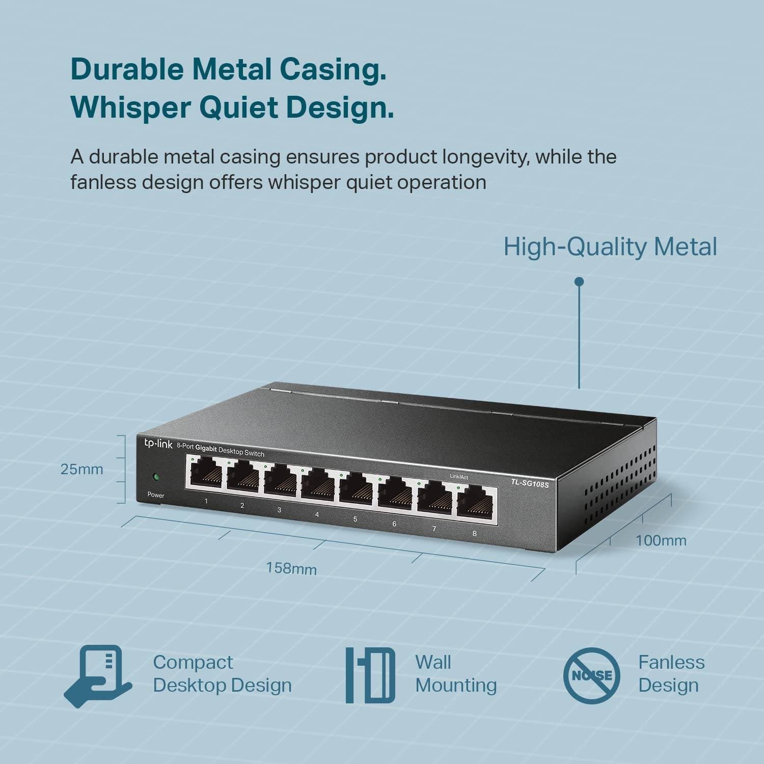 Product gallery prod_01KTKC1D200XVVXQR1D1956NJ3-2