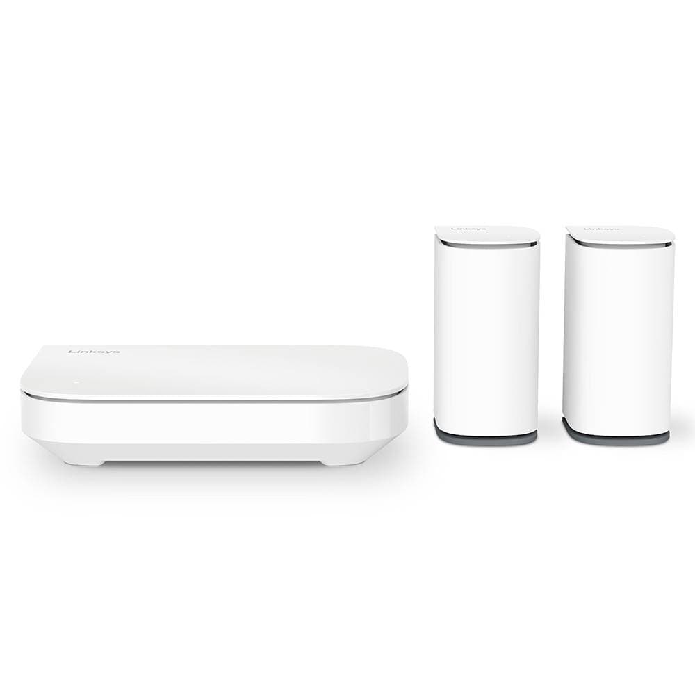 Product gallery prod_01KTKC9W7YYW9CHF230J7FQPAP-1