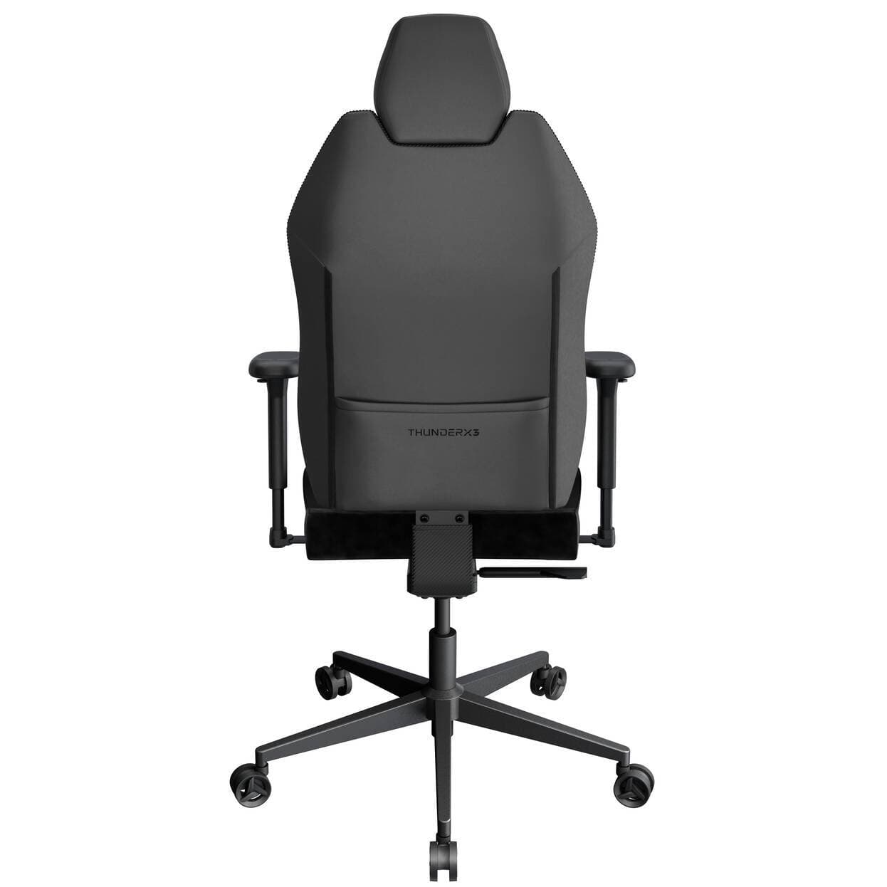 Product gallery prod_01KTKDQY39QWJG857BDK380DC1-5