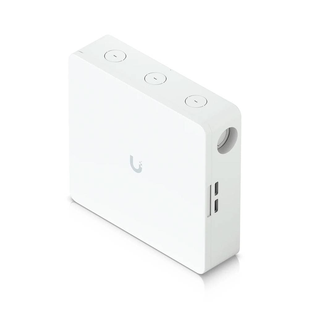 Product gallery prod_01KTKC2J7461PJY34WYM75EH96-4