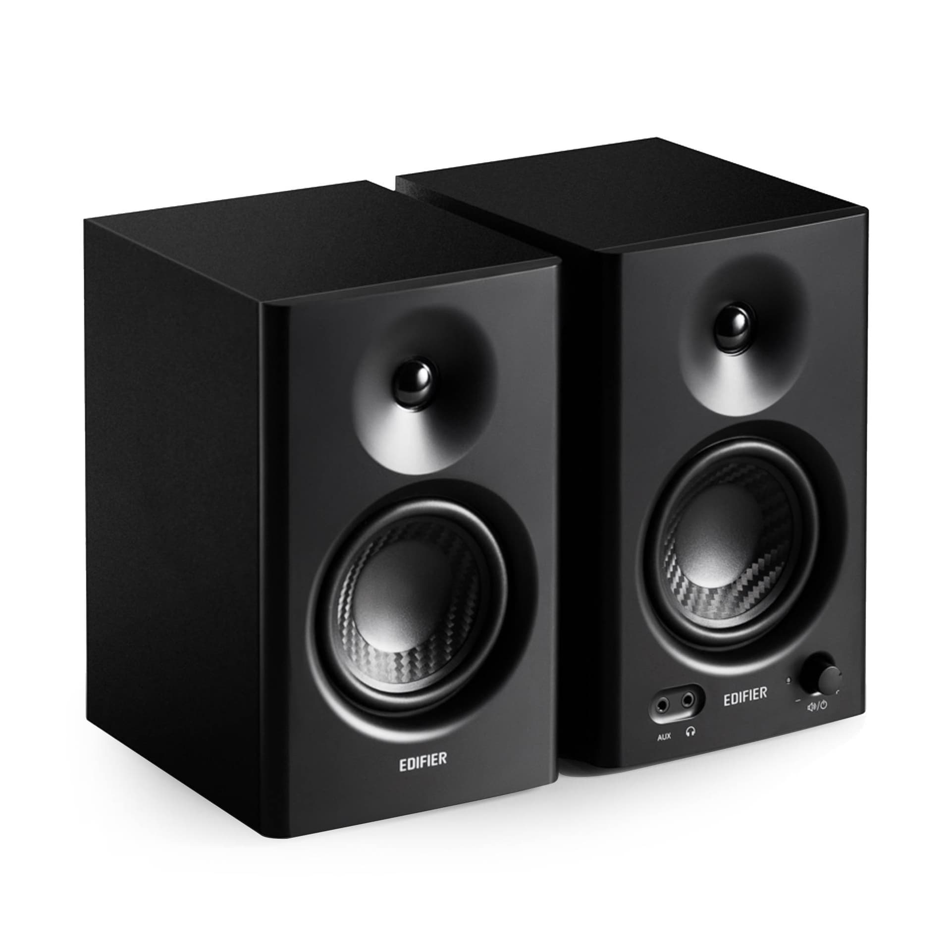 Product gallery prod_01KTKCDYT32DPWE2H2576CSYXE-3