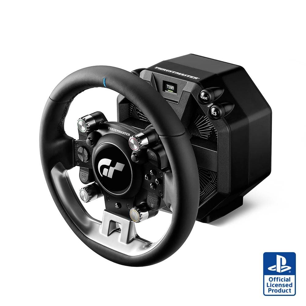 Product gallery prod_01KTKDKCPGBFK8P61ZGMKNNMQ1-3
