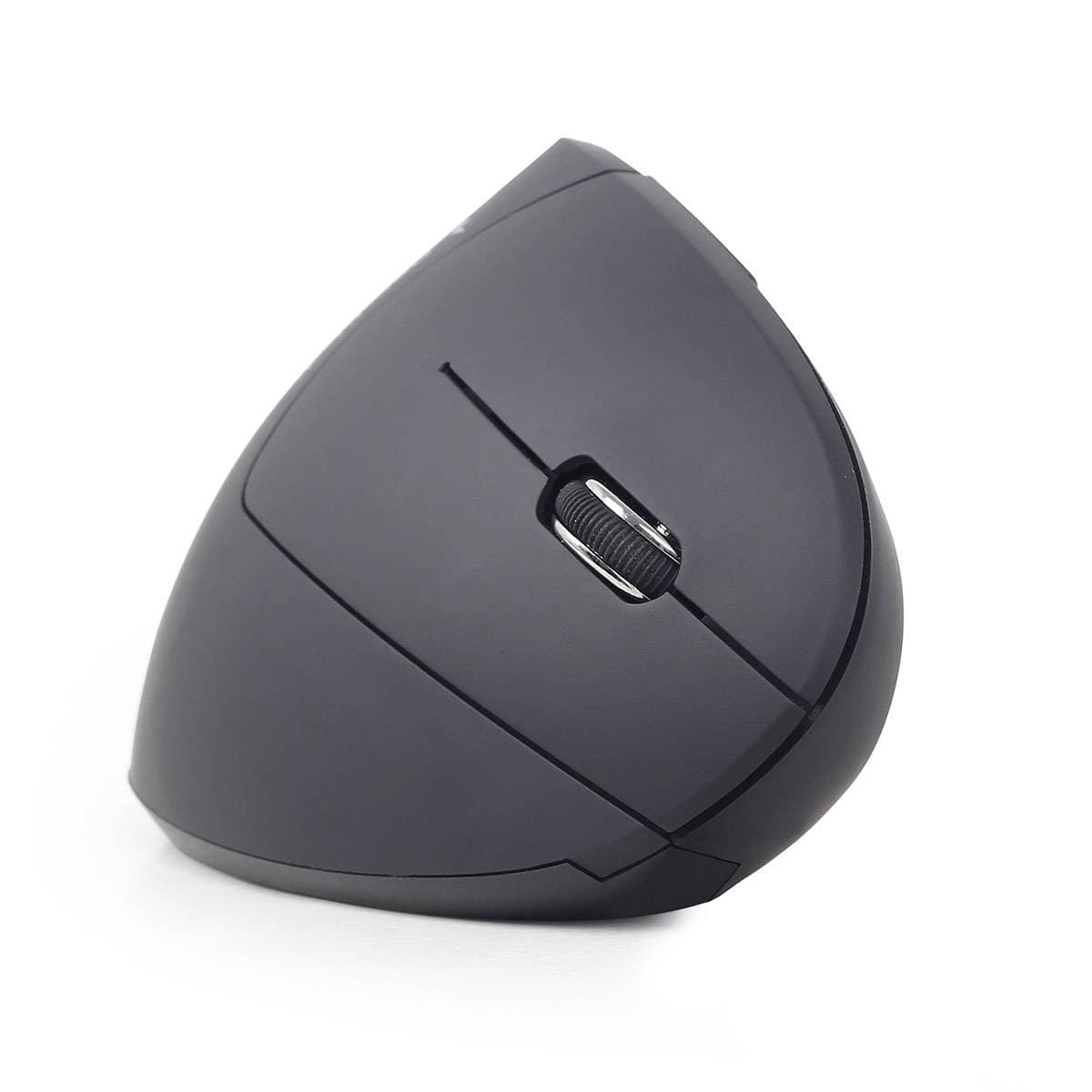 Product gallery prod_01KTKBVH2EWSW1MGFM6E5TQ09K-1
