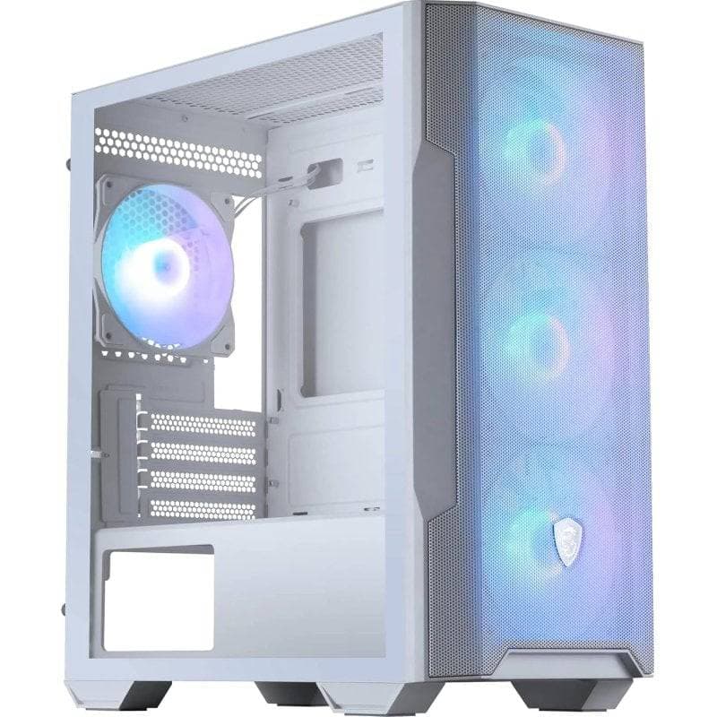 Product gallery prod_01KTKDFEZNAW6WXS9Y0881FD2J-0