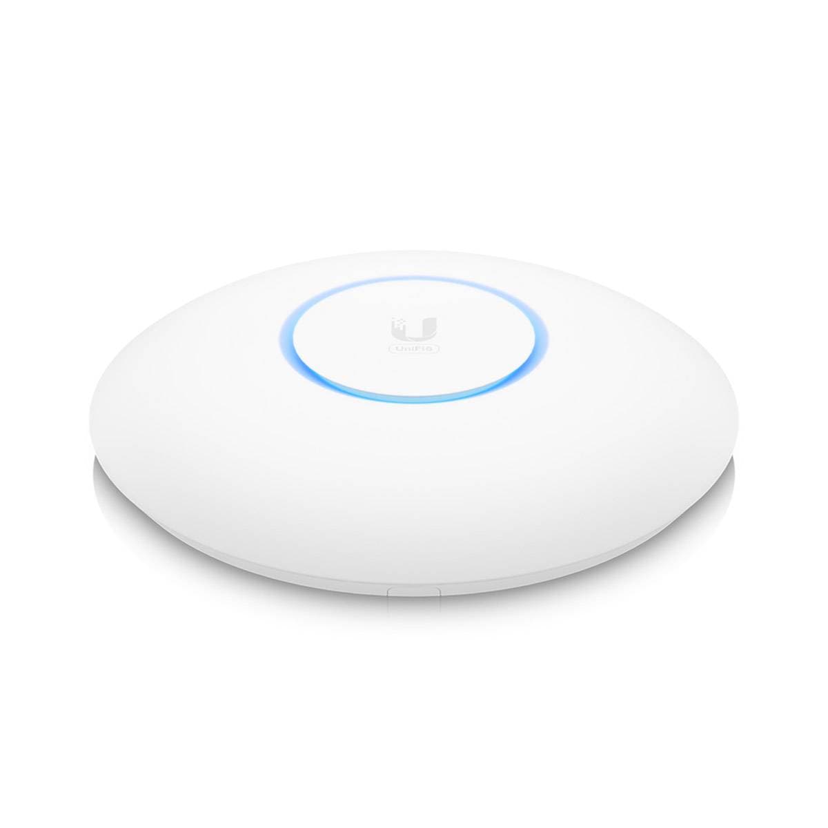 Product gallery prod_01KTKBTBTMJRPQNV345D3ZRF8S-4