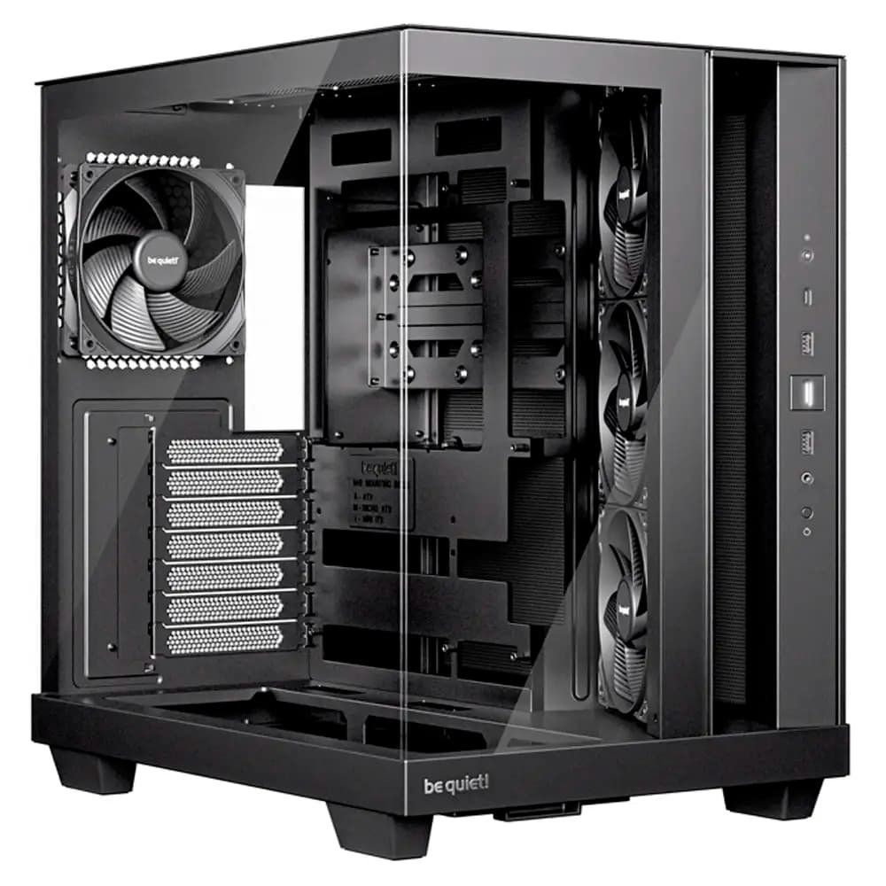 Product gallery prod_01KTKD16JFVH2CVT6KP46KZZA9-0