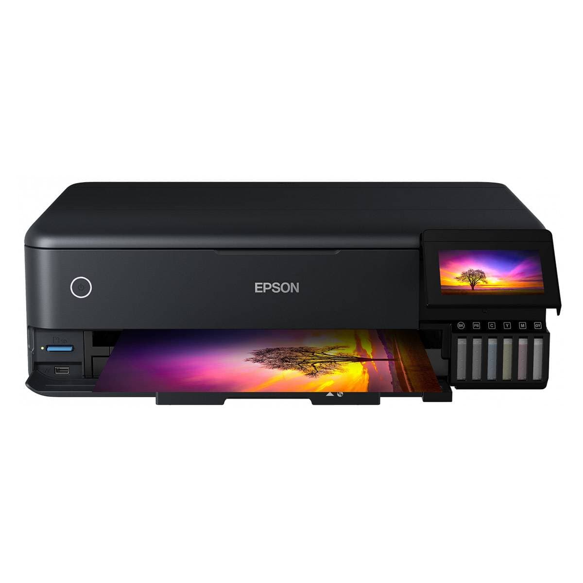 Product gallery prod_01KTKC1PBY6QZQY6APQ0BZNZAJ-0