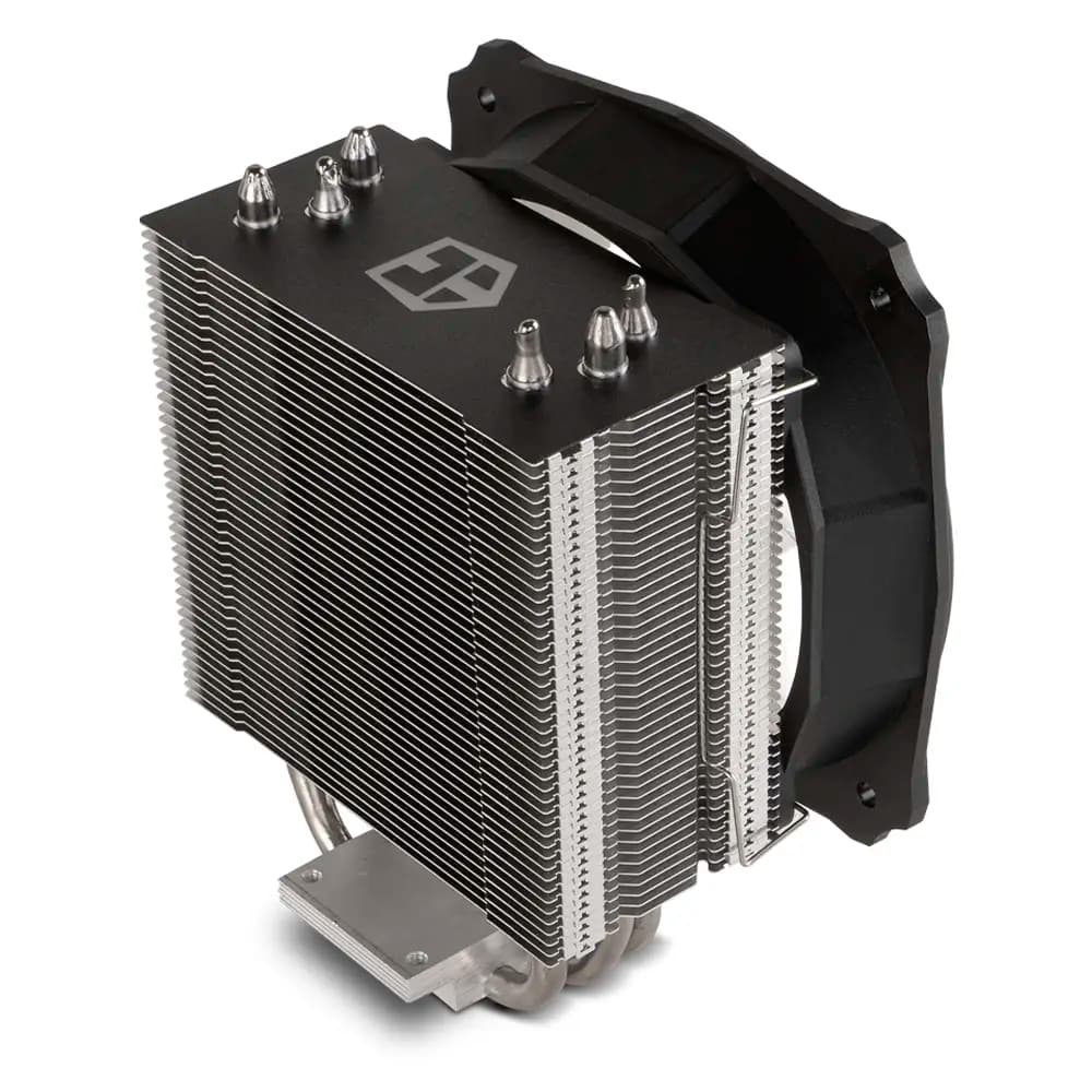 Product gallery prod_01KTKBV4VJ6BCY9M8ADMG9T1NG-2