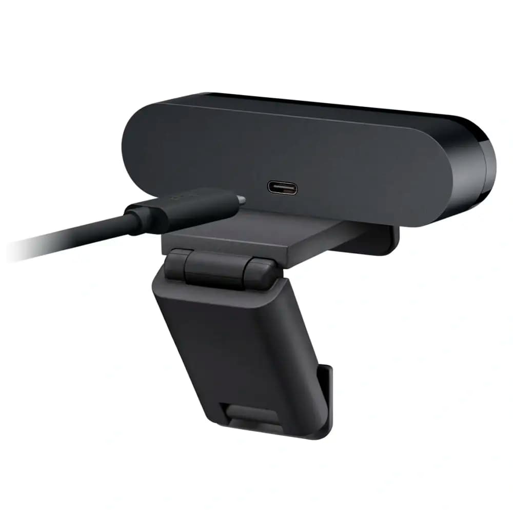 Product gallery prod_01KTKD41ZXRYMY7628YC0MRDX0-3