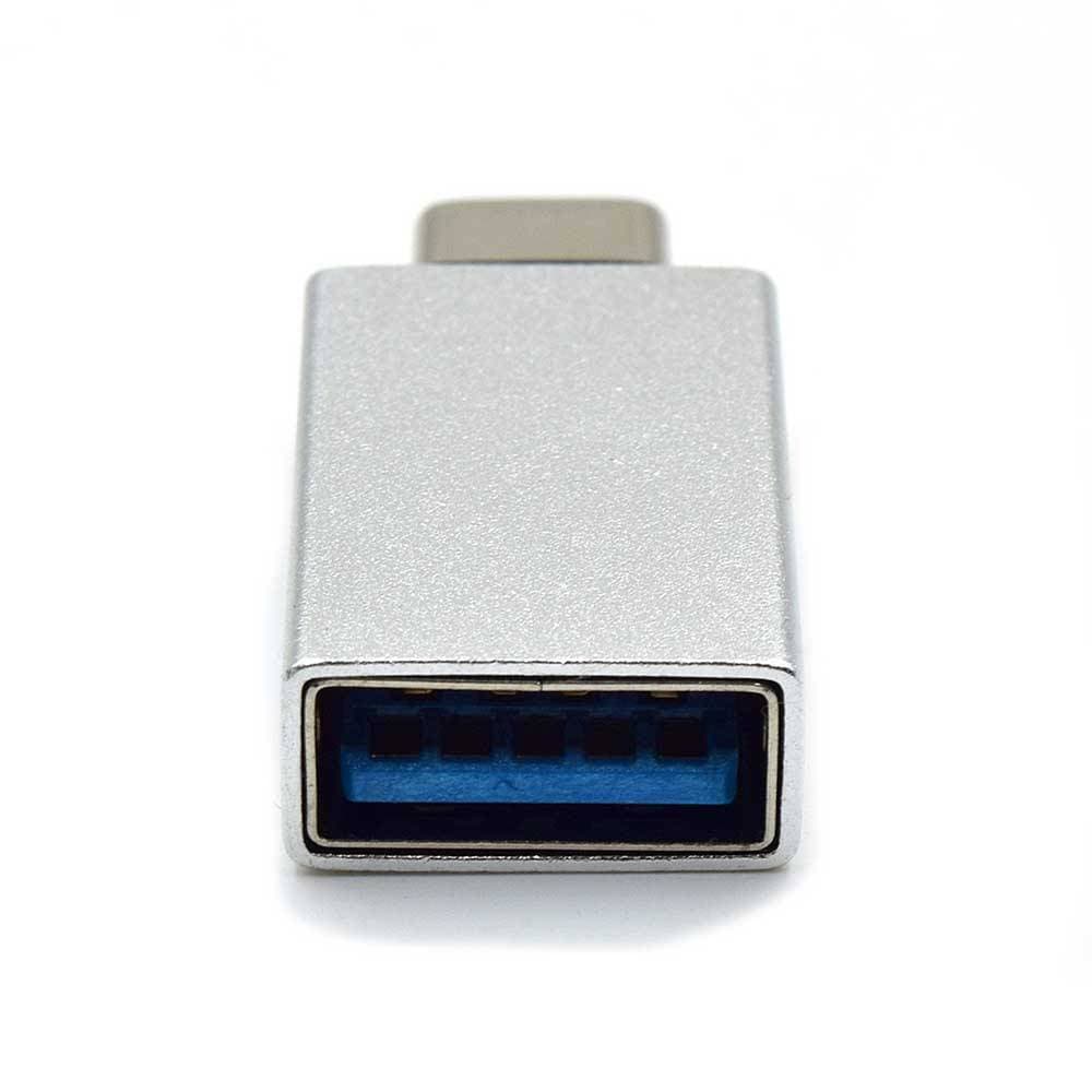Product gallery prod_01KTKBZBNXKTBMV07PJFQHP3JB-2