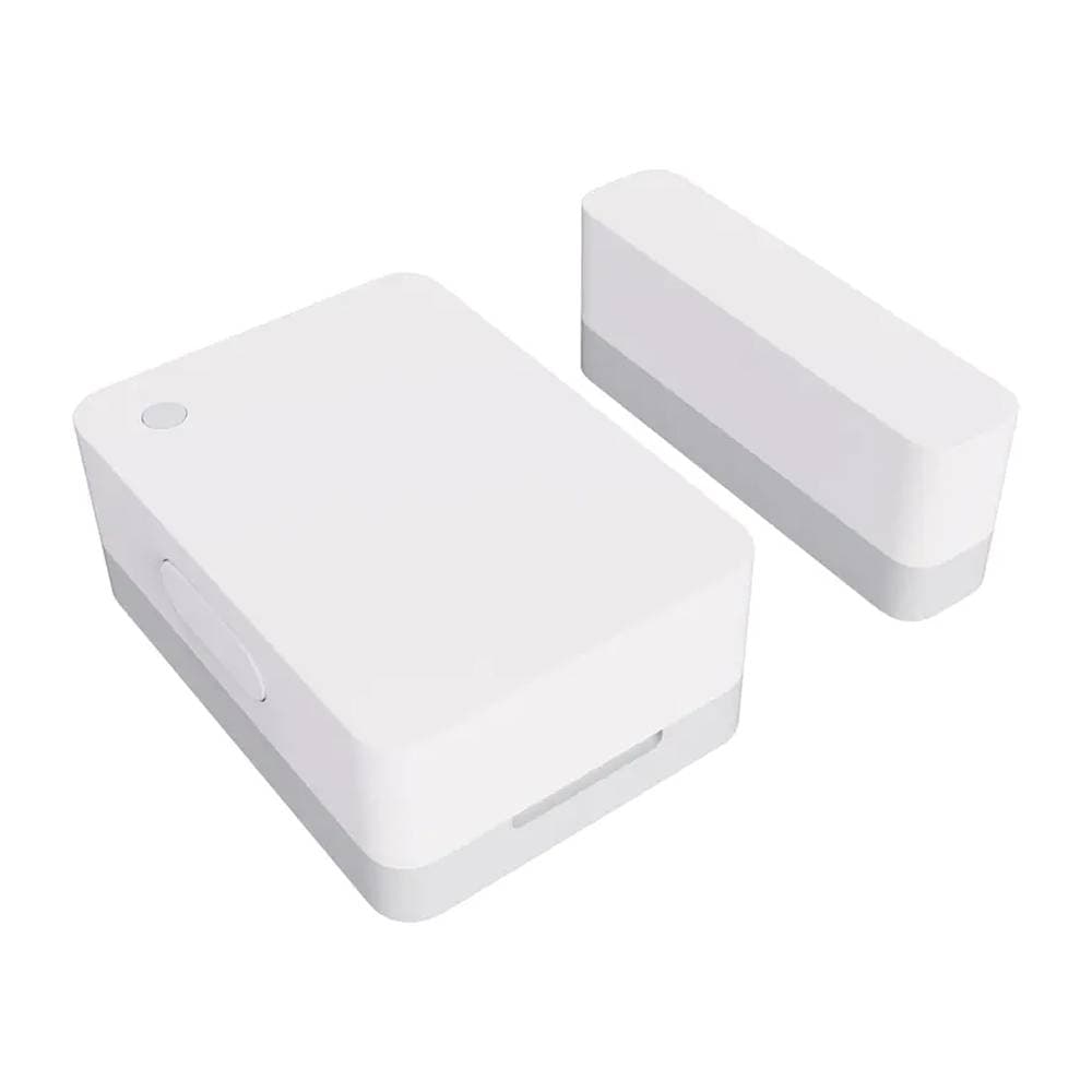 Product gallery prod_01KTKDDQHCS276FWGME1YJT833-1