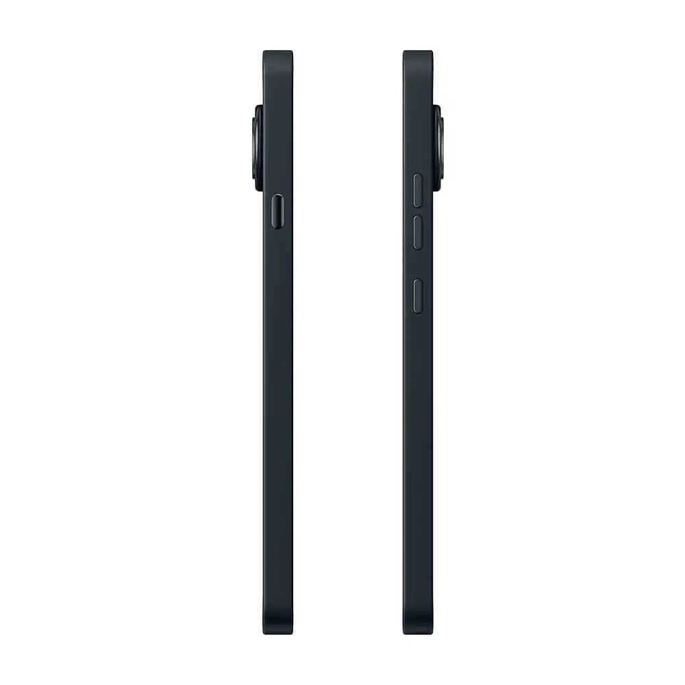 Product gallery prod_01KTKDJ17SW5TQNPVW5V28SX1Y-4