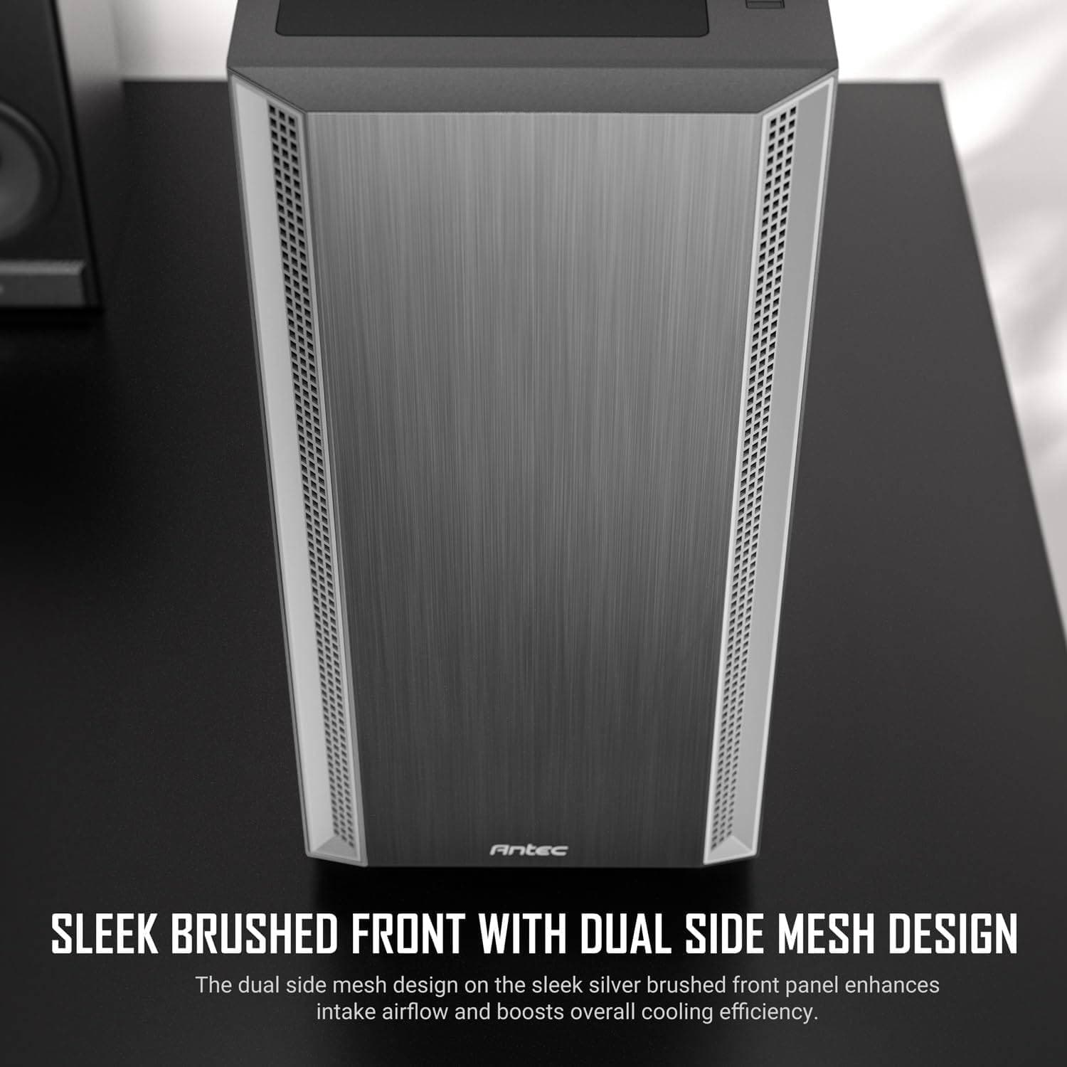 Product gallery prod_01KTKDNFQFHXFNGKP8G1S9M16X-1