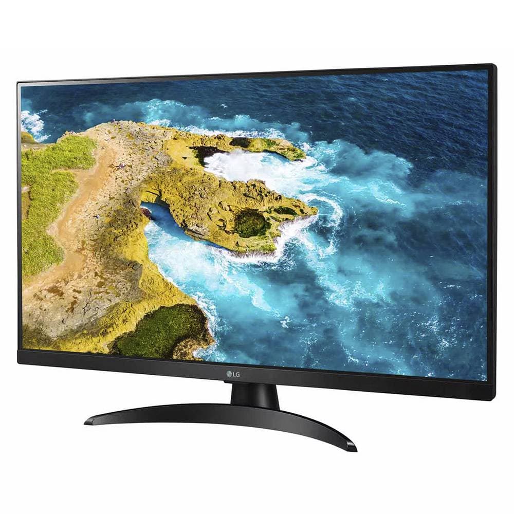 Product gallery prod_01KVFPFTHDKRT7AMNG9RKDJDF1-1