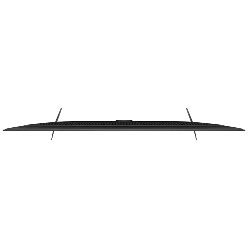 Product gallery prod_01KVFPG399K337A9JESHBR88X6-4