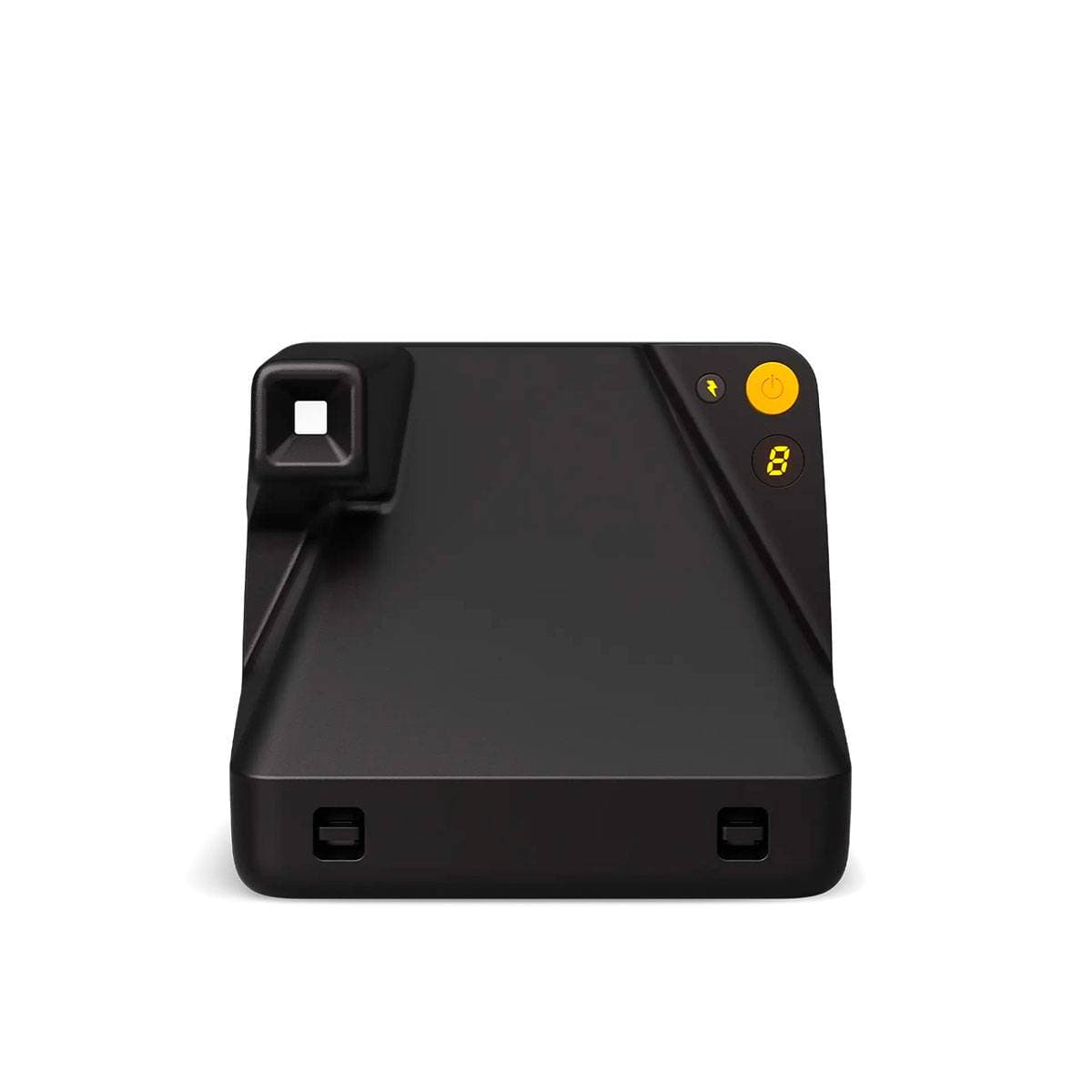 Product gallery prod_01KTKBWEHFAFXCV9DSAC7Z0A76-1