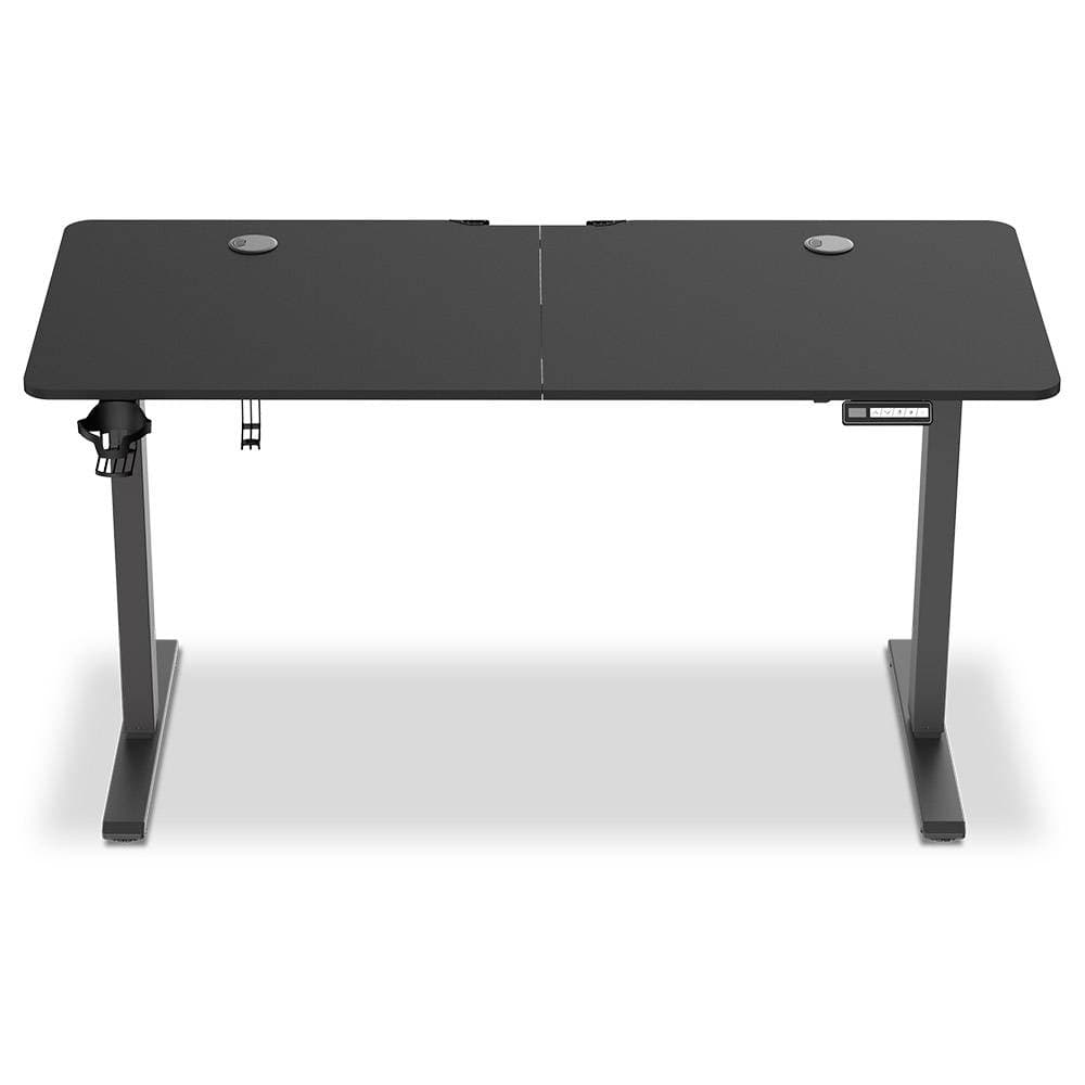 Product gallery prod_01KTKD4367SB8AHCNR5W4YV4WJ-1