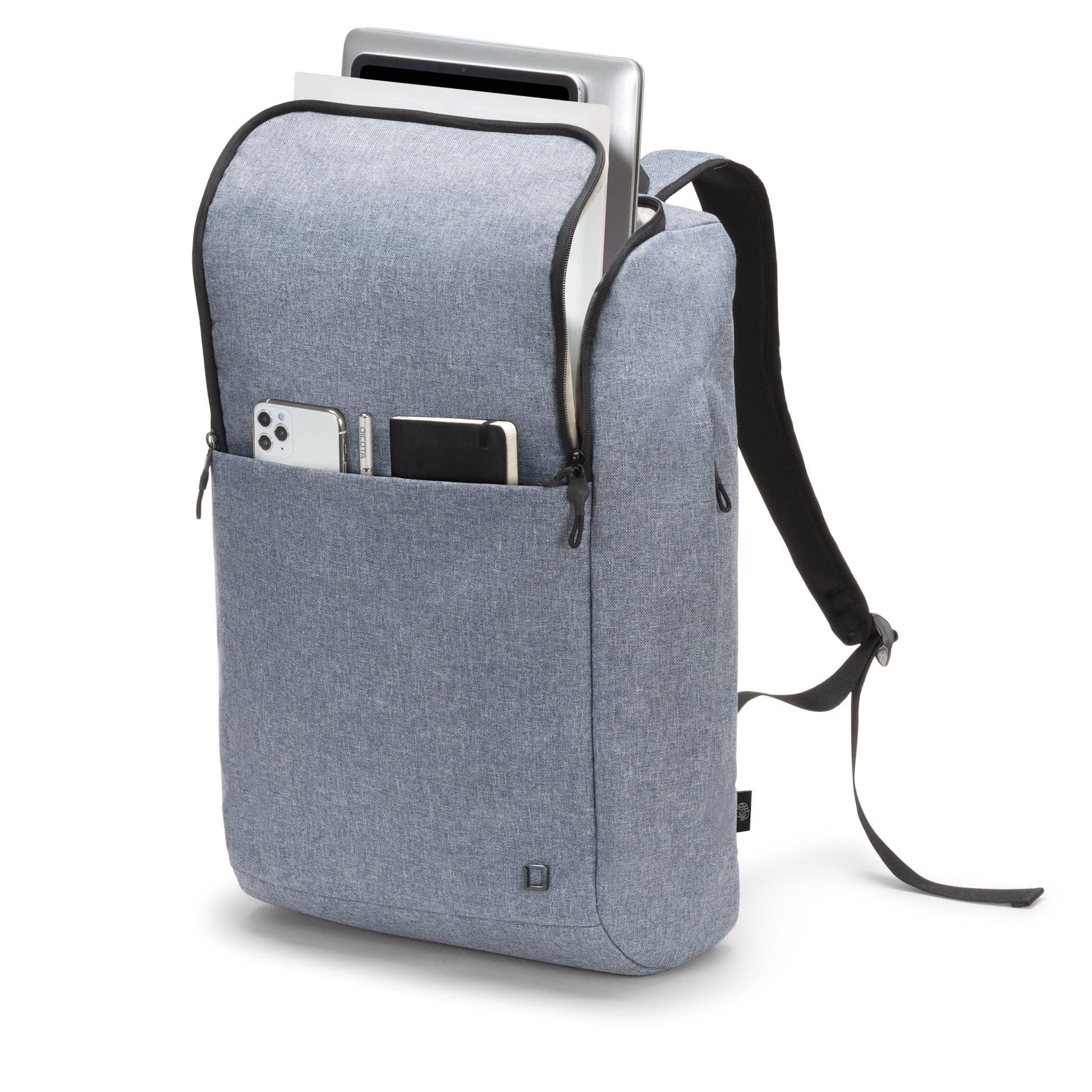 Product gallery prod_01KTKC7QYNYFA62FR0C342CFXG-5