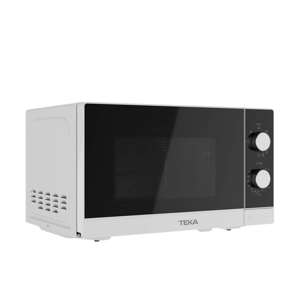 Product gallery prod_01KTKDV0TYPX6QMEHZPS1FQSNC-2
