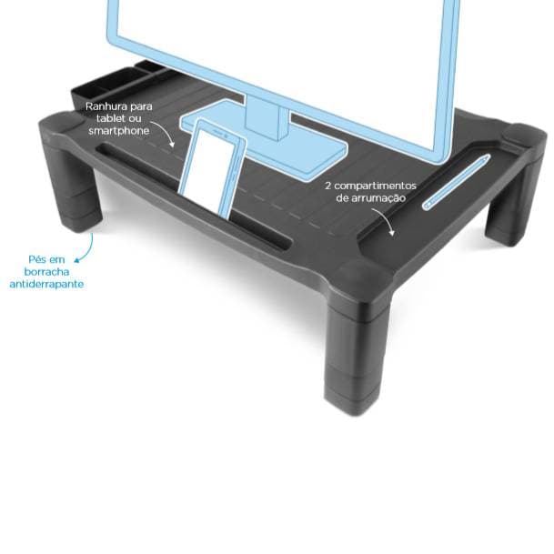 Product gallery prod_01KTKC0F0KJNVKKBX63YMWHN38-1
