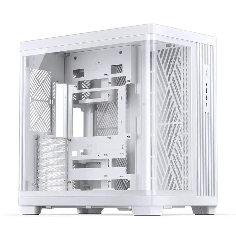 Product gallery prod_01KTKDRDY0NQWTJ0S5NS0HZC6J-0