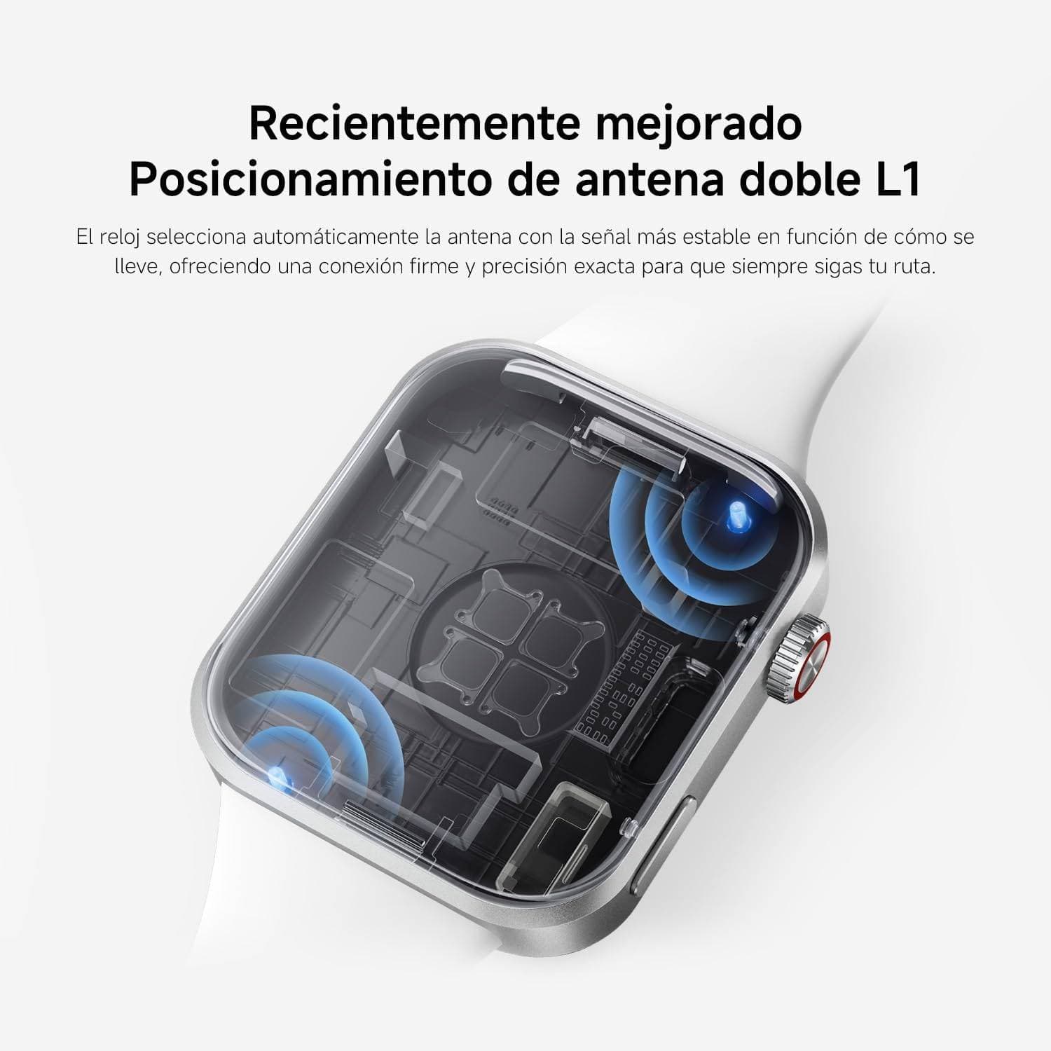 Product gallery prod_01KTKDTQD9EYGPZHY588AVW8D3-5