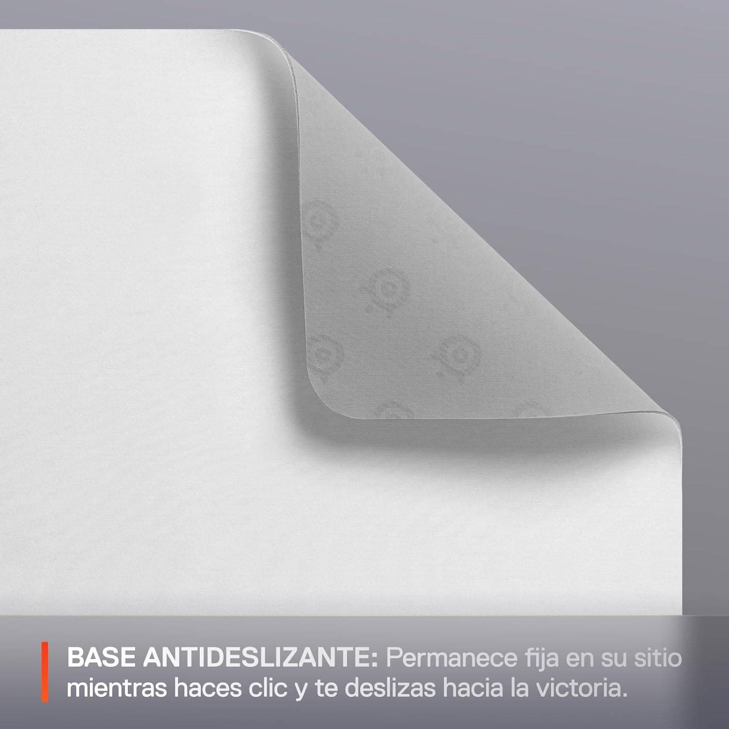 Product gallery prod_01KTKDJHEB8WMEJFK59DWVS81N-2