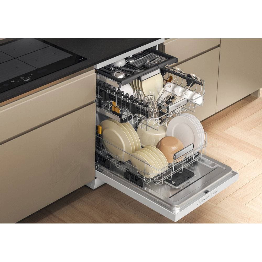 Product gallery prod_01KTKBRRPCRKSGJCFKMM385ED5-5