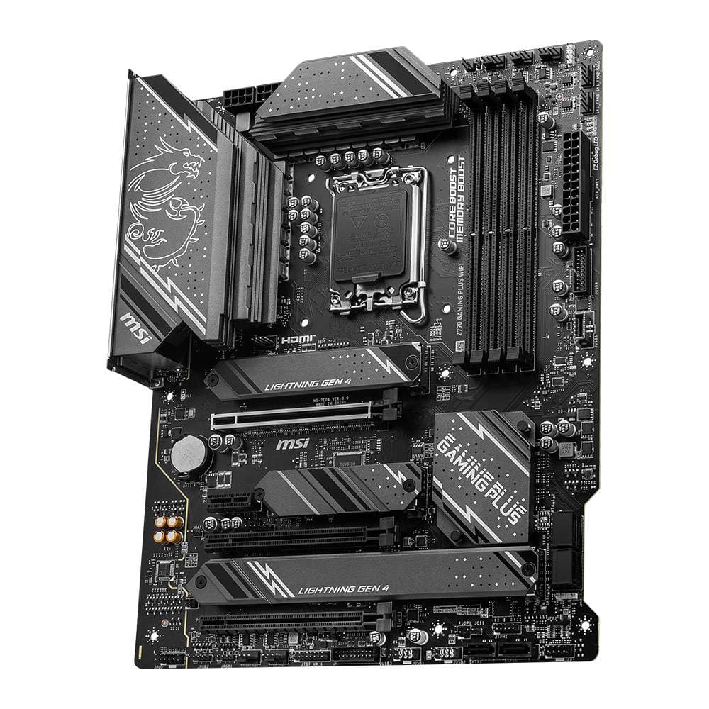 Product gallery prod_01KTKBW4E8Y2F8S3CEVV72GBM8-2