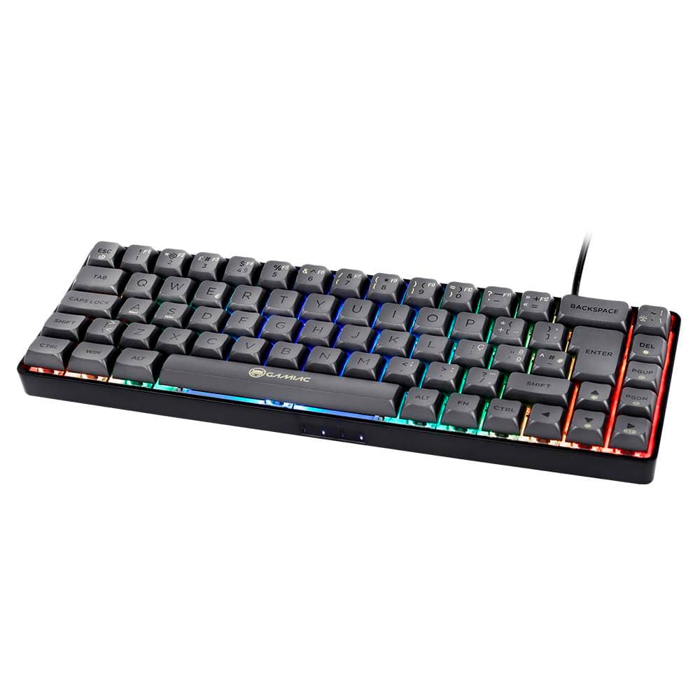 Product gallery prod_01KTKDTEQHBNVC4YVAAD1PTX3M-1