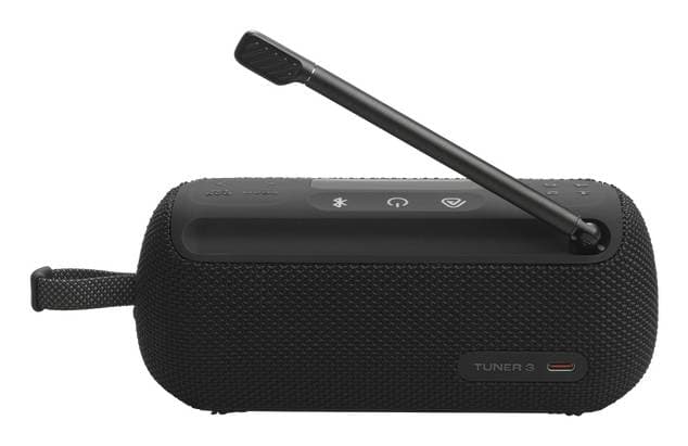 Product gallery prod_01KTKCYQY15GGN7106Y2FSQWT7-1