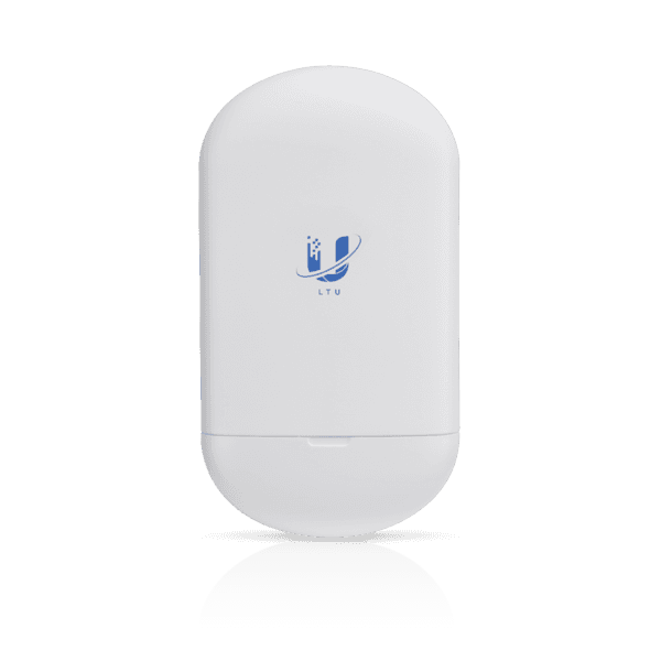 Product gallery prod_01KTKCM991C8ACSG1Z2WEX4QRK-0