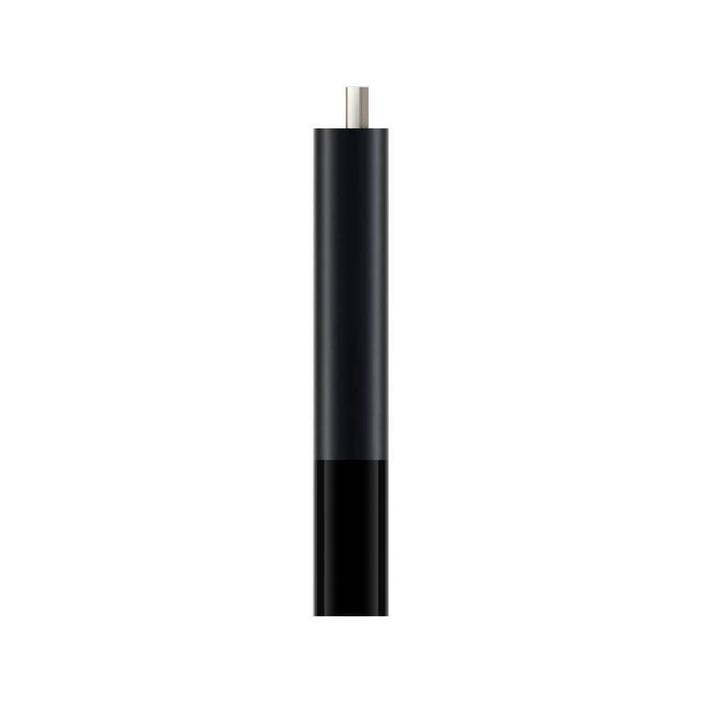 Product gallery prod_01KTKCAF1SK9E5RZEYFTETKZ46-2