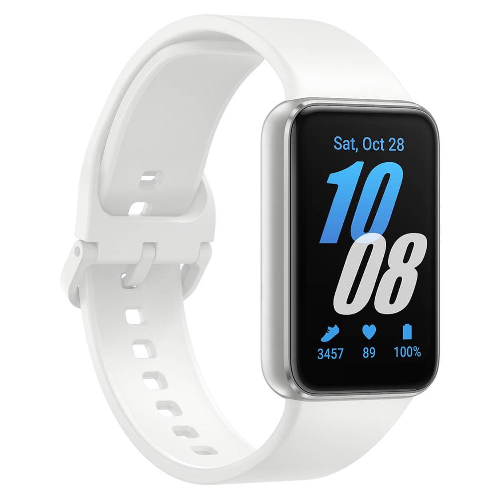 Product gallery prod_01KTKDQ86SEHD1VHT89VGWS2XH-2