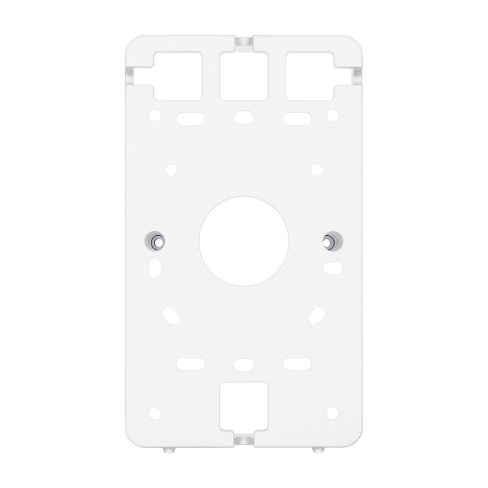 Product gallery prod_01KTKCNFECERSFN7986BD7ZE1Z-2
