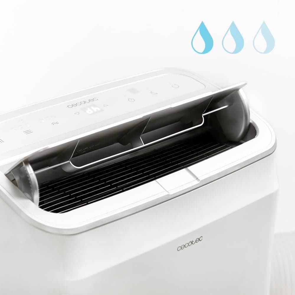 Product gallery prod_01KTKDQZX863T6Q7BF4HXHNJD6-5