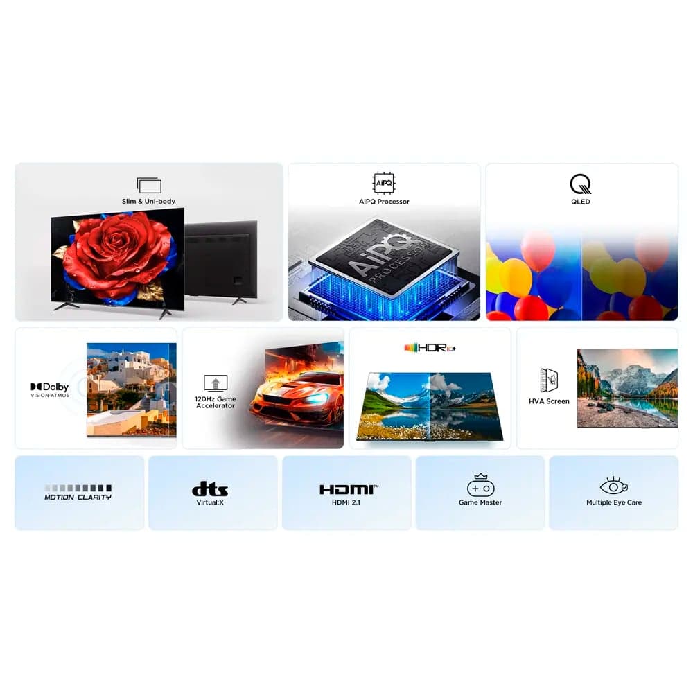 Product gallery prod_01KVFPF8MYM3STJCHEG3HQRCZ2-2