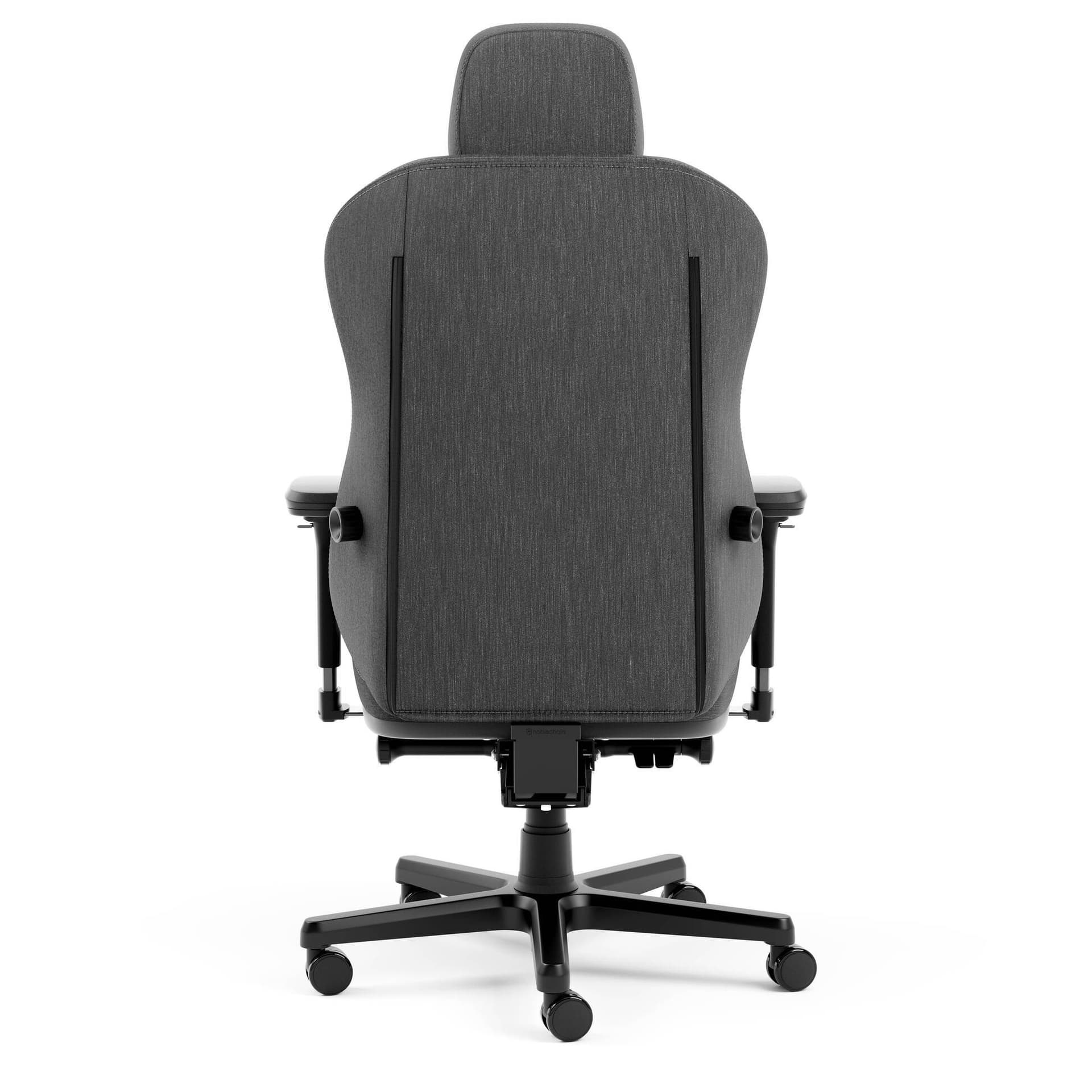 Product gallery prod_01KTKDTG1TNAQ5BQ438769028B-4