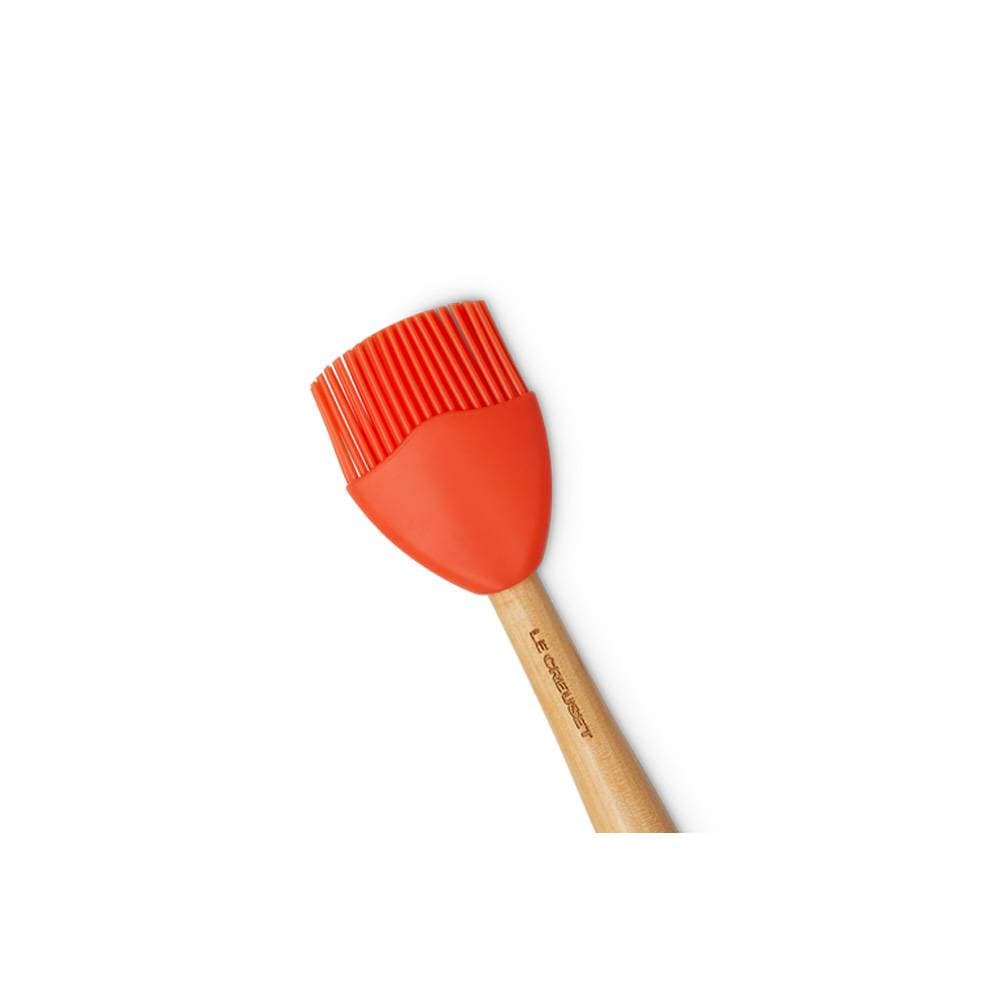 Product gallery prod_01KTKDT5DSW2RD4FFAMZFBSP35-2