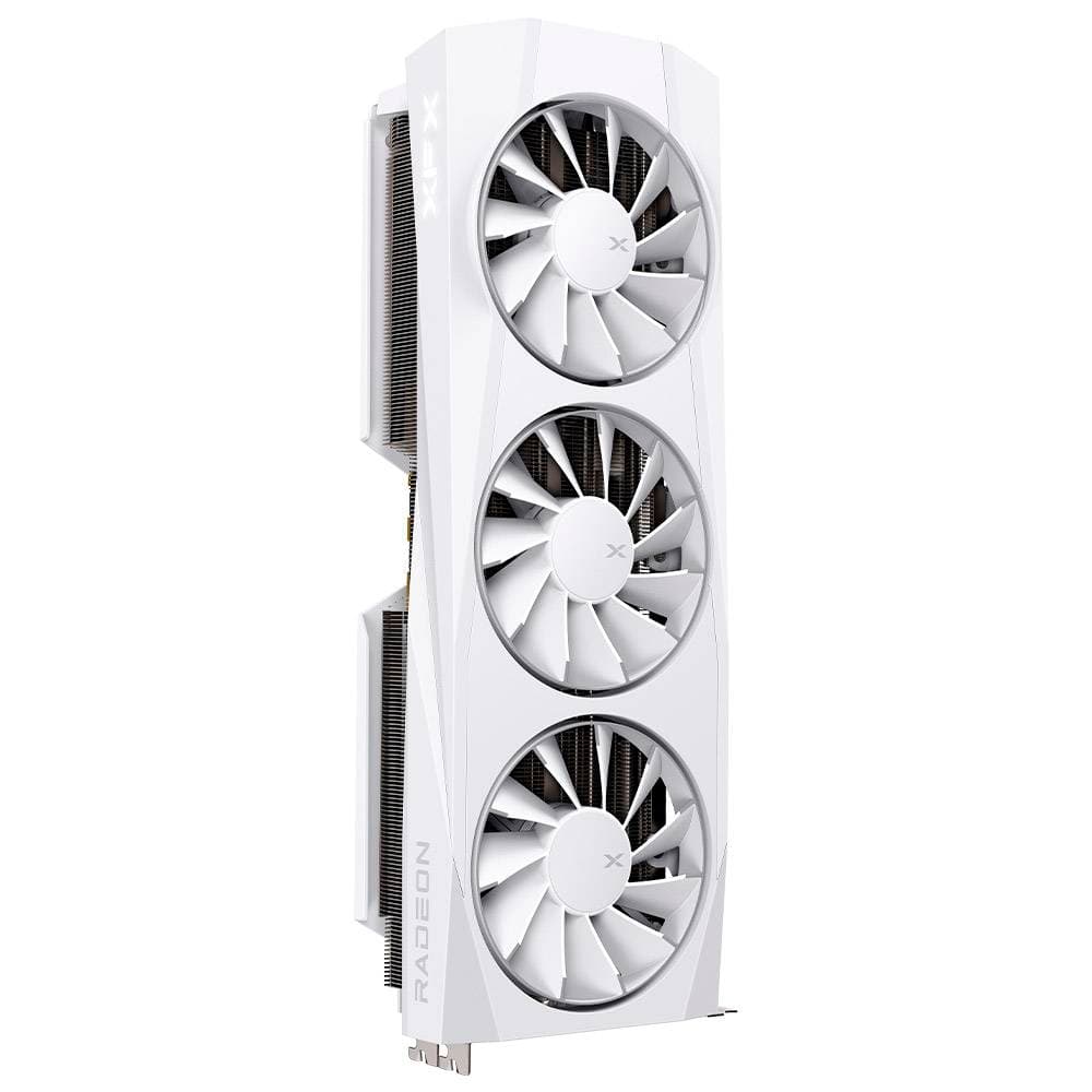 Product gallery prod_01KTKCK6VWZ0XCM5YVNV7FJK08-1