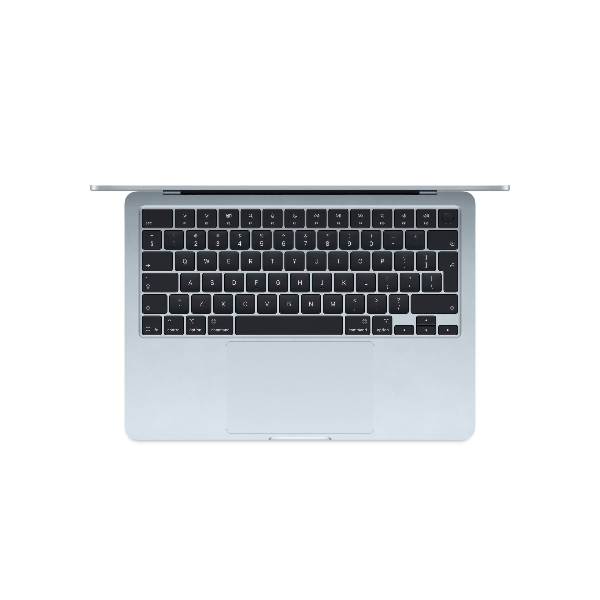 Product gallery prod_01KTKDHA95Q0FBDTW3E6XWNTNR-1