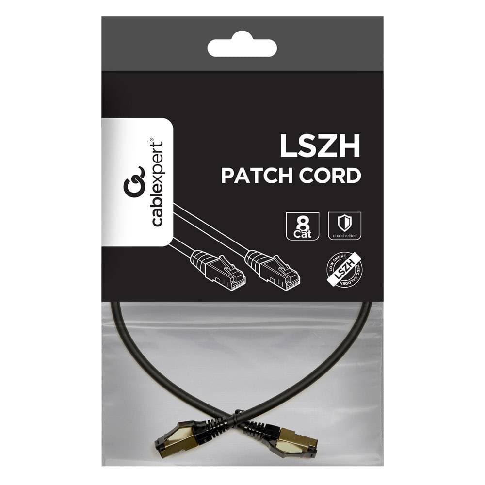 Product gallery prod_01KTKCBFB83049W3A5AZK16DXC-1